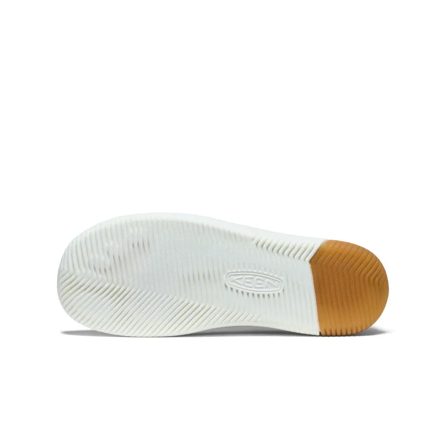 Women's KNX Knit Sneaker