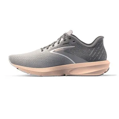 Women's Launch 10
