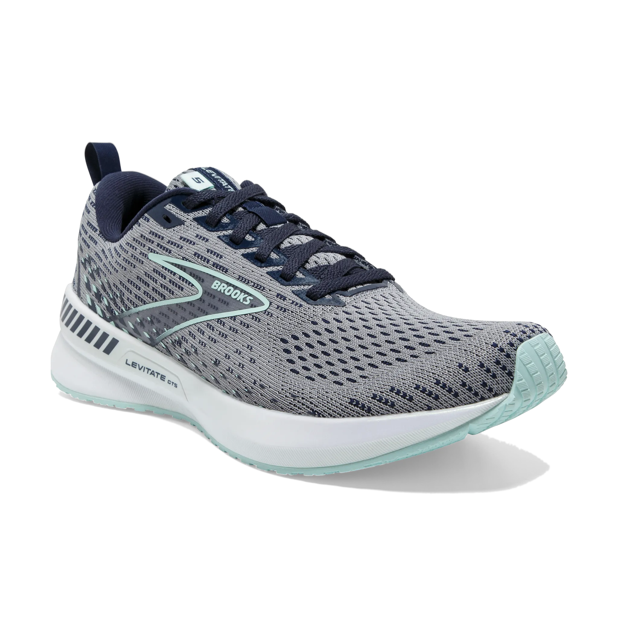 Women's Levitate GTS 5