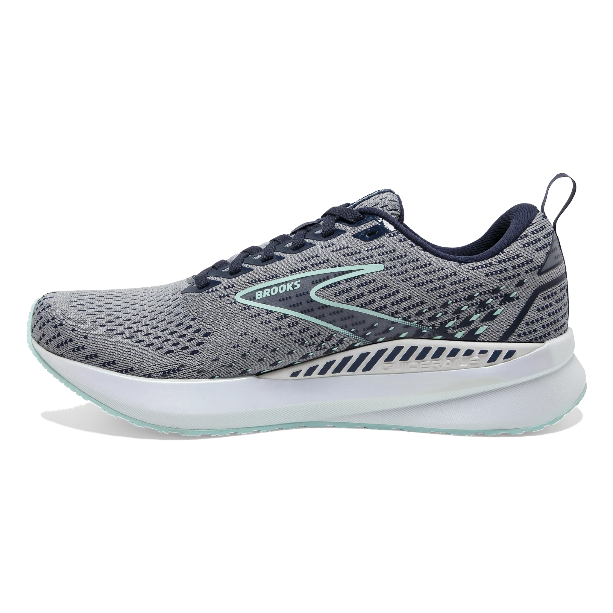 Women's Levitate GTS 5