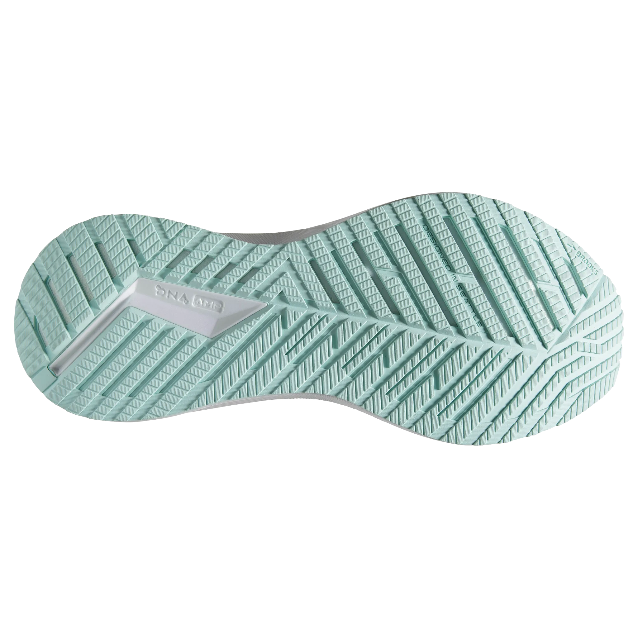 Women's Levitate GTS 5