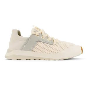 WOMEN'S OLUKAI WAILUKU | OFF-WHITE