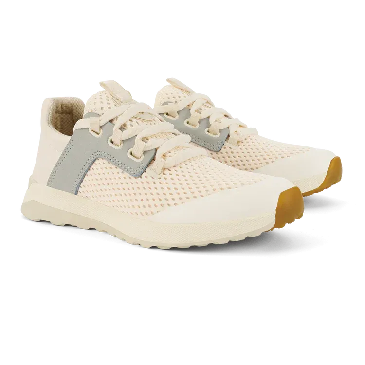 WOMEN'S OLUKAI WAILUKU | OFF-WHITE