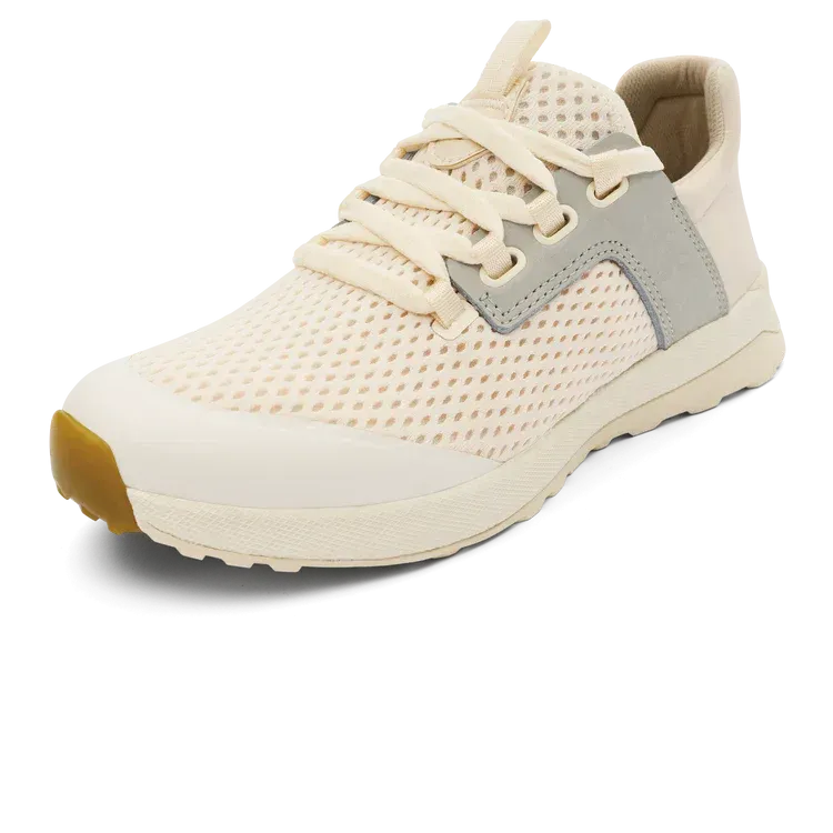 WOMEN'S OLUKAI WAILUKU | OFF-WHITE