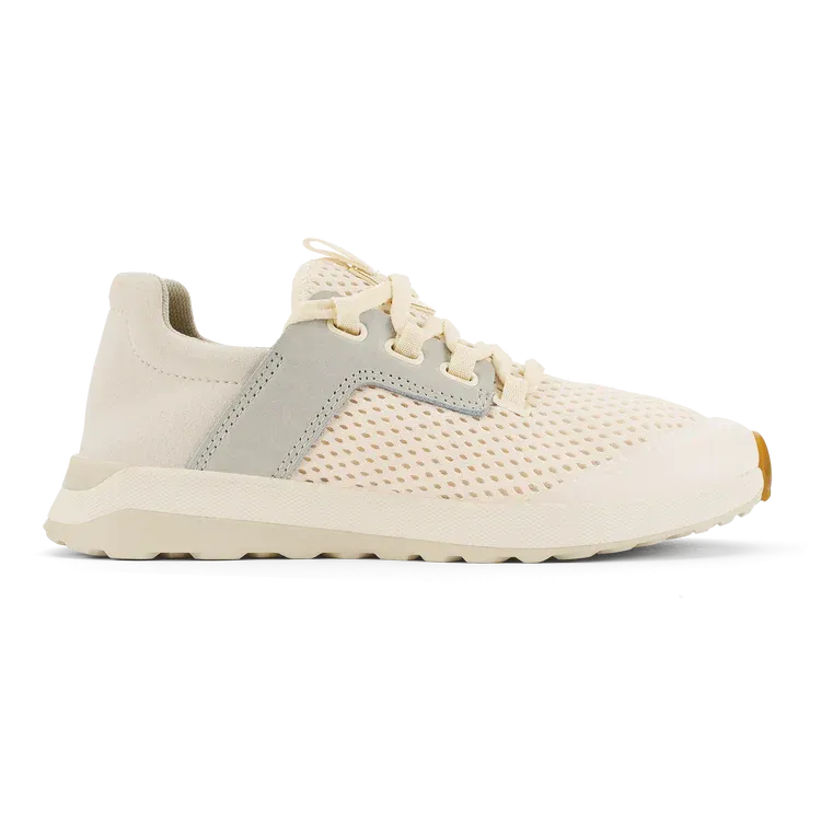 WOMEN'S OLUKAI WAILUKU | OFF-WHITE