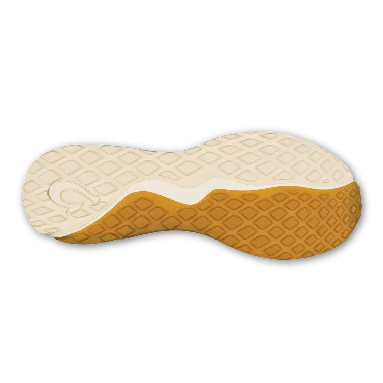 WOMEN'S OLUKAI WAILUKU | OFF-WHITE
