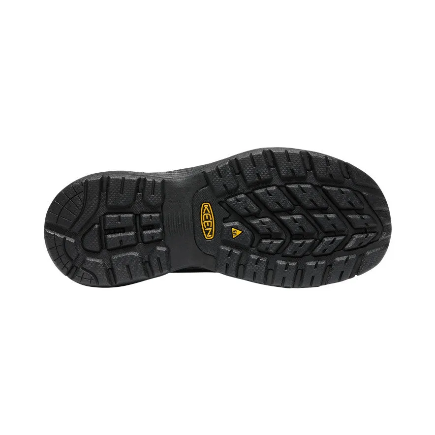 Women's Sparta 2 (Aluminum Toe) (Wide)
