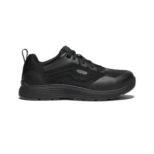 Women's Sparta 2 (Aluminum Toe) (Wide)