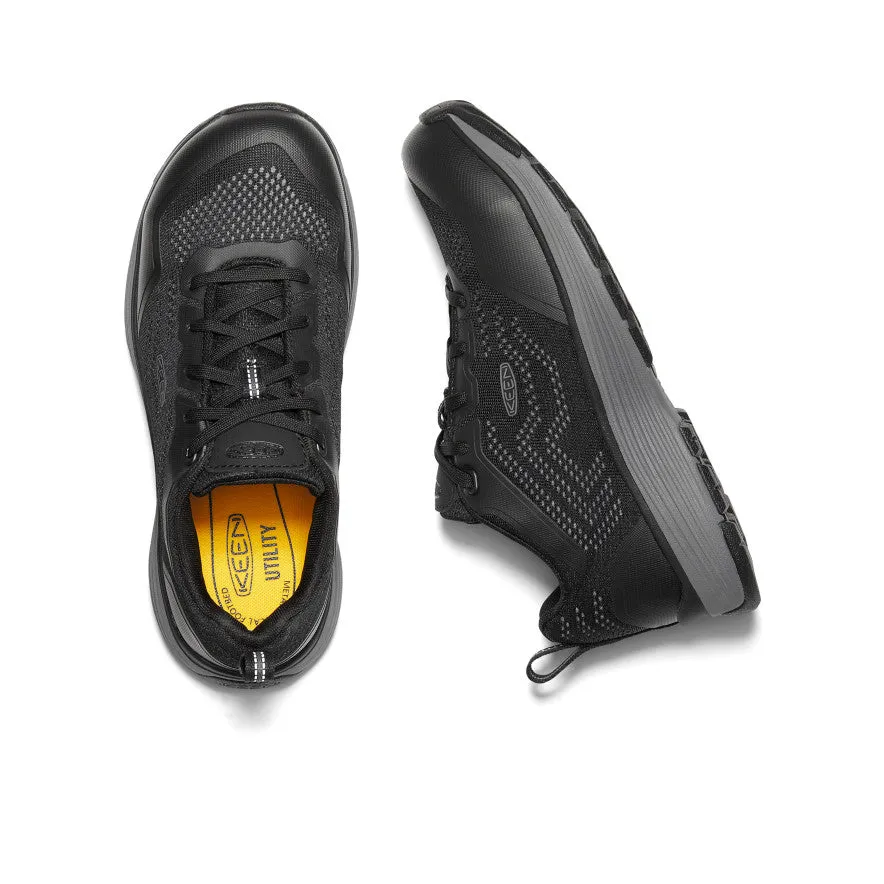Women's Sparta 2 (Aluminum Toe)