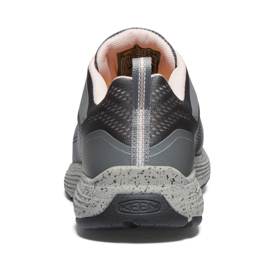 Women's Sparta 2 (Aluminum Toe)