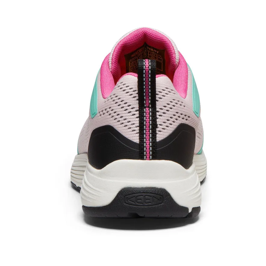 Women's Sparta 2 (Aluminum Toe)