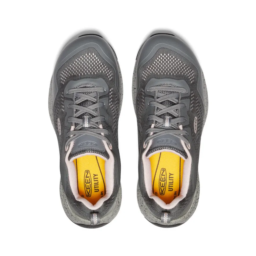 Women's Sparta 2 (Aluminum Toe)