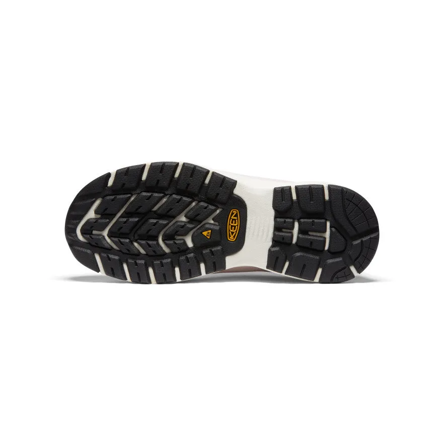 Women's Sparta 2 (Aluminum Toe)