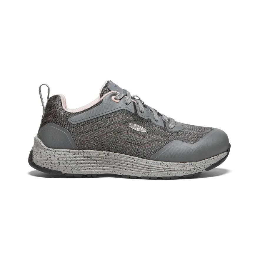 Women's Sparta 2 (Aluminum Toe)