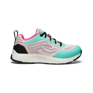 Women's Sparta 2 (Aluminum Toe)