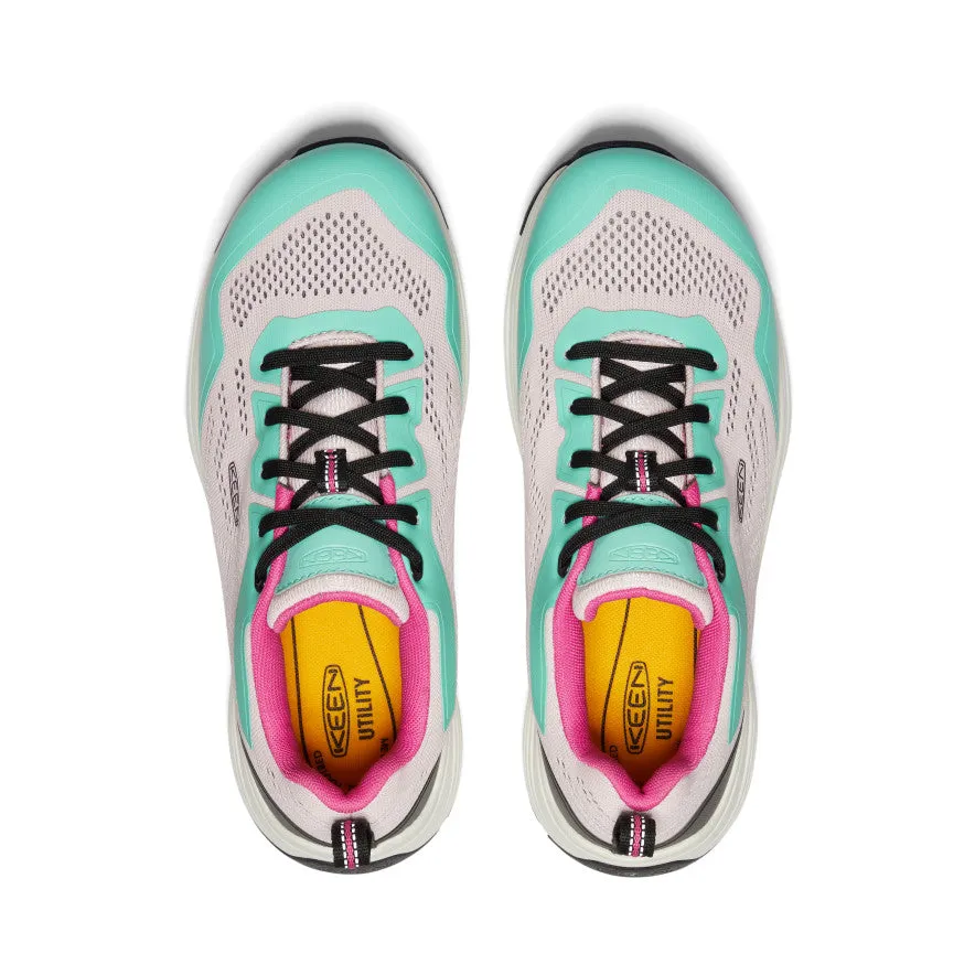 Women's Sparta 2 (Aluminum Toe)