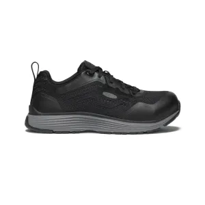 Women's Sparta 2 (Aluminum Toe)