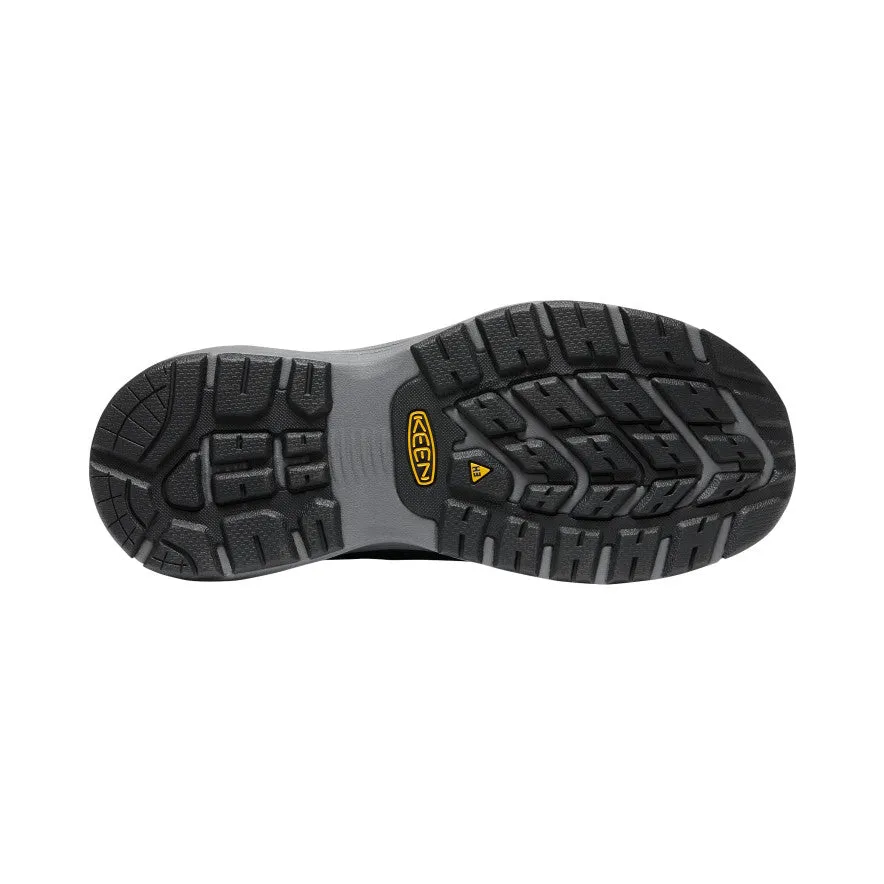 Women's Sparta 2 (Aluminum Toe)
