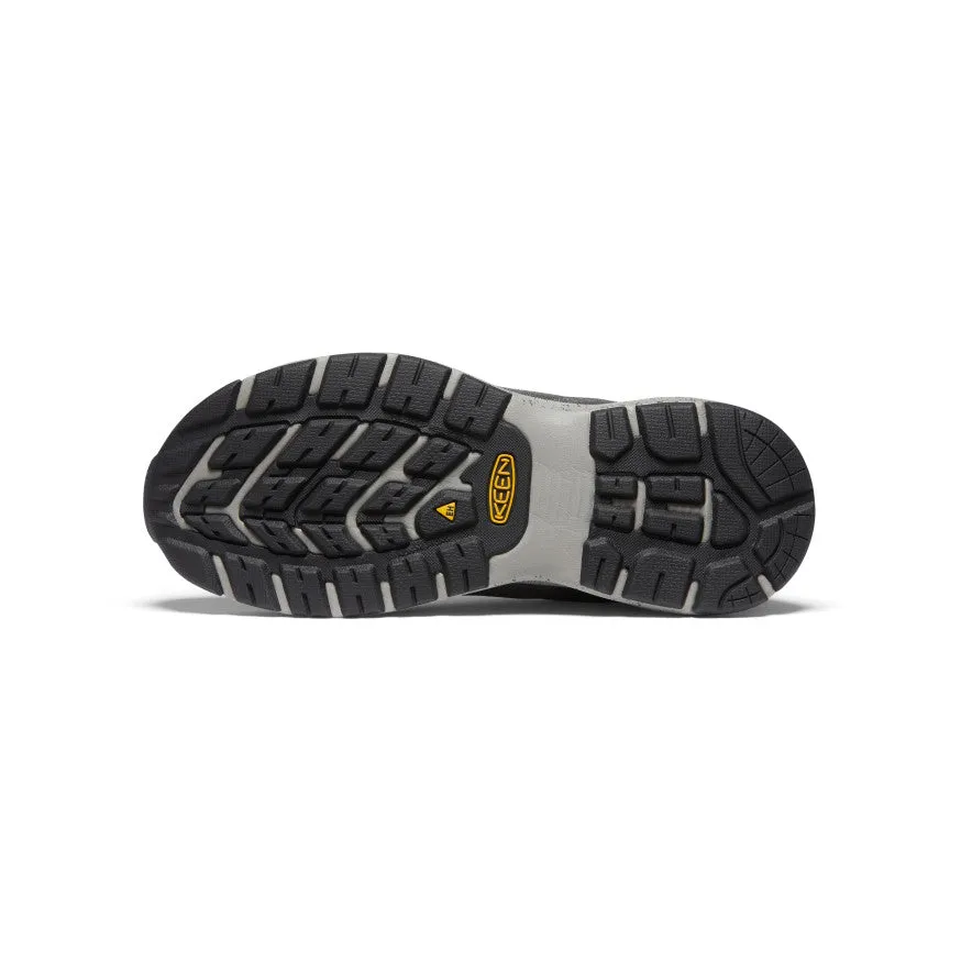 Women's Sparta 2 (Aluminum Toe)