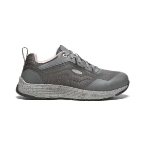 Women's Sparta 2 (Aluminum Toe)