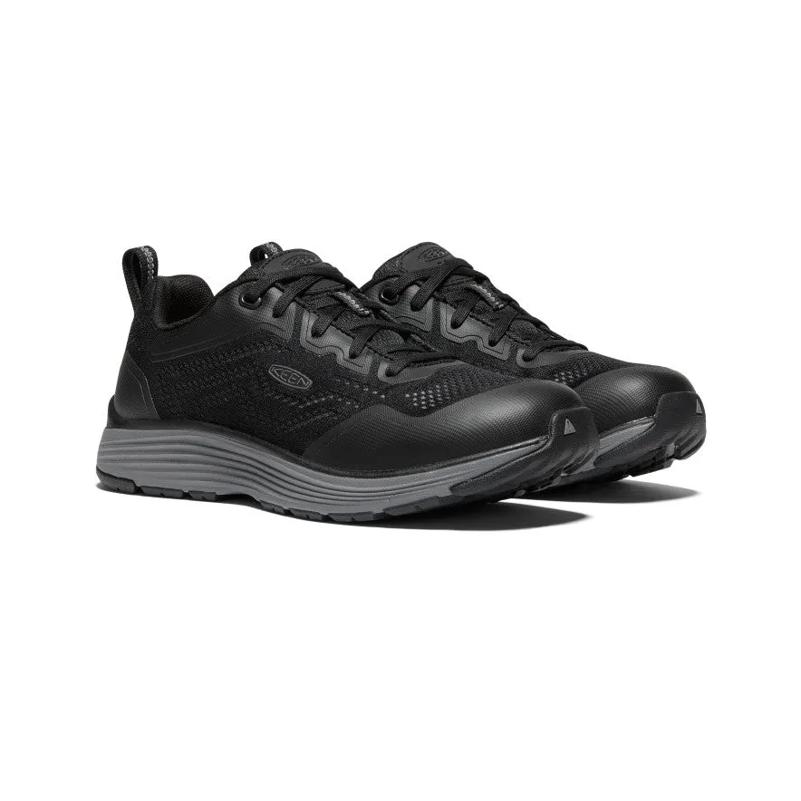 Women's Sparta 2 ESD (Soft Toe) (Wide)