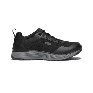 Women's Sparta 2 ESD (Soft Toe) (Wide)