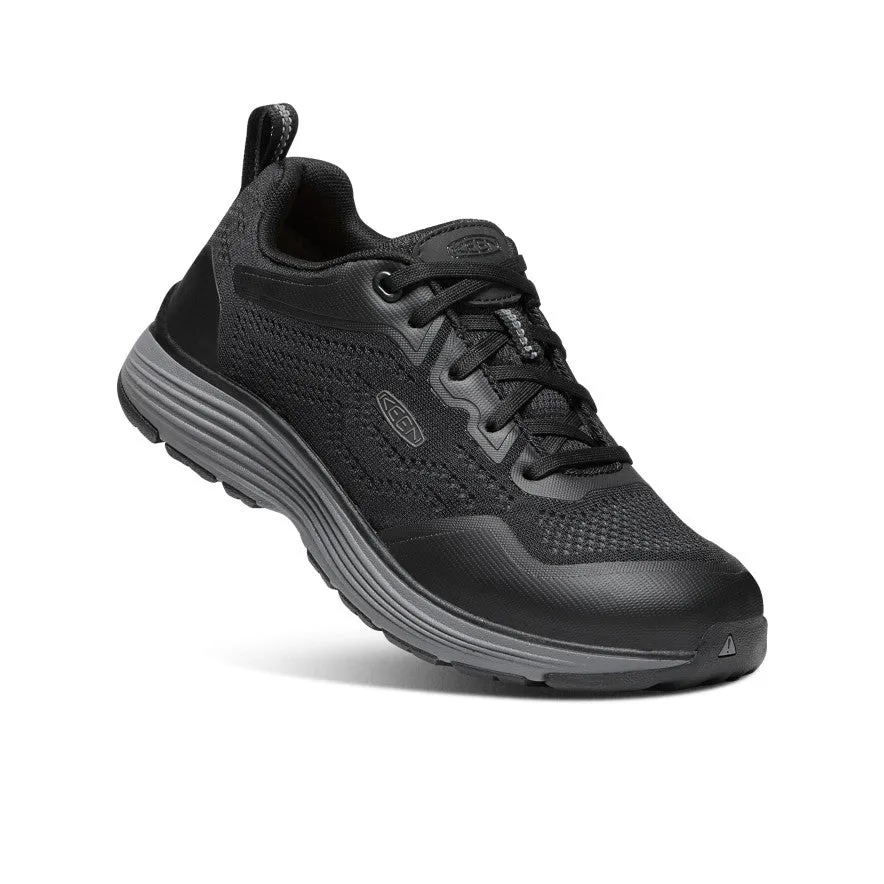 Women's Sparta 2 ESD (Soft Toe) (Wide)