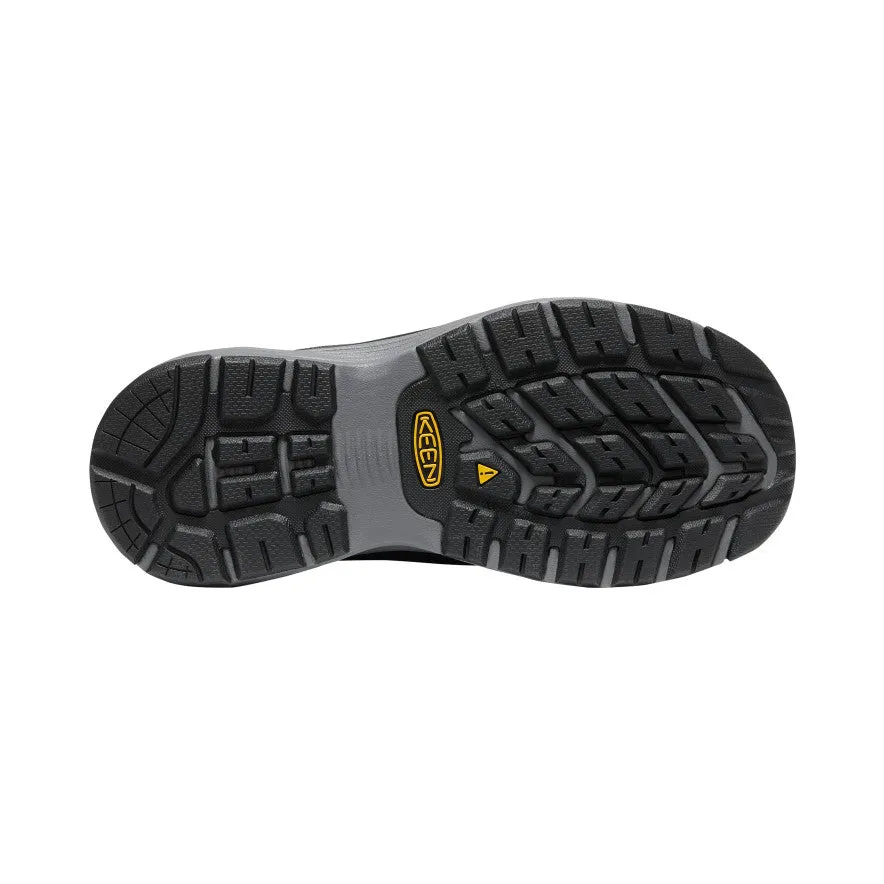 Women's Sparta 2 ESD (Soft Toe) (Wide)