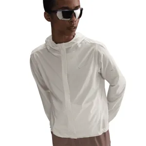 WOMEN'S SWIFT REPEL JACKET - 133 SAIL