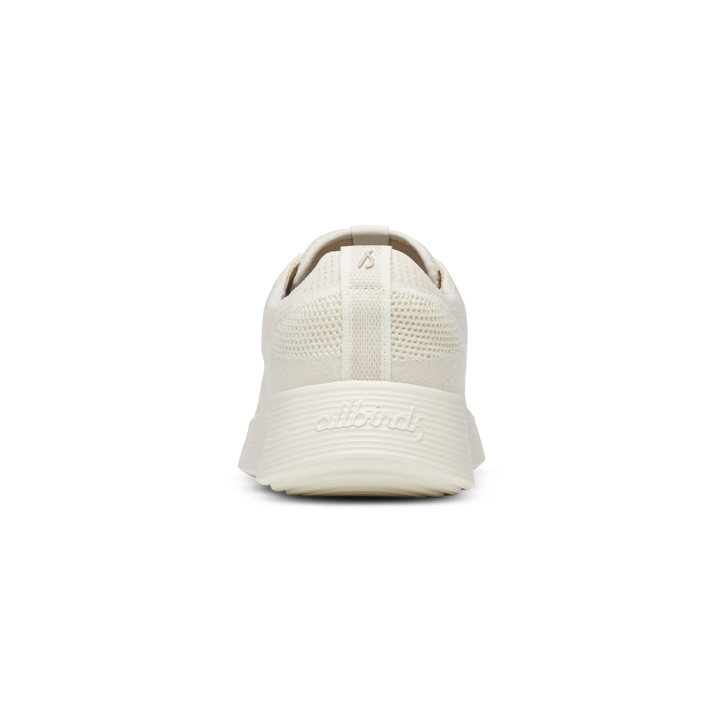Women's Tree Runner Go - Stony Cream (Stony Cream)