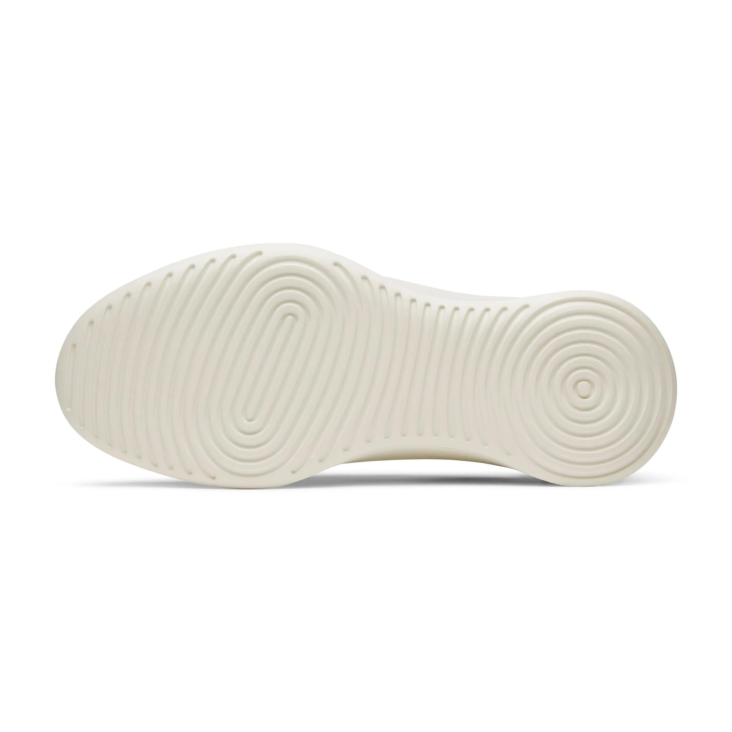 Women's Tree Runner Go - Stony Cream (Stony Cream)