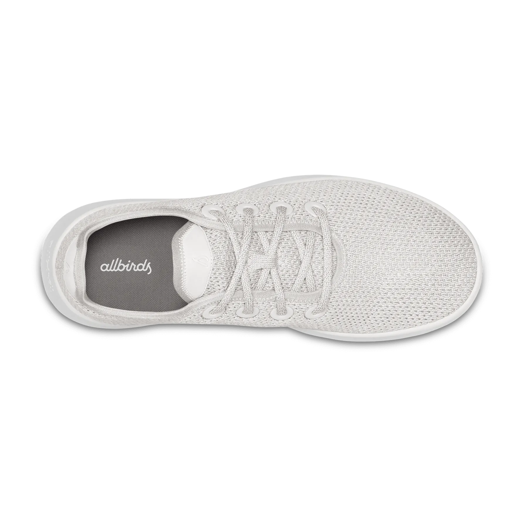 Women's Tree Runner