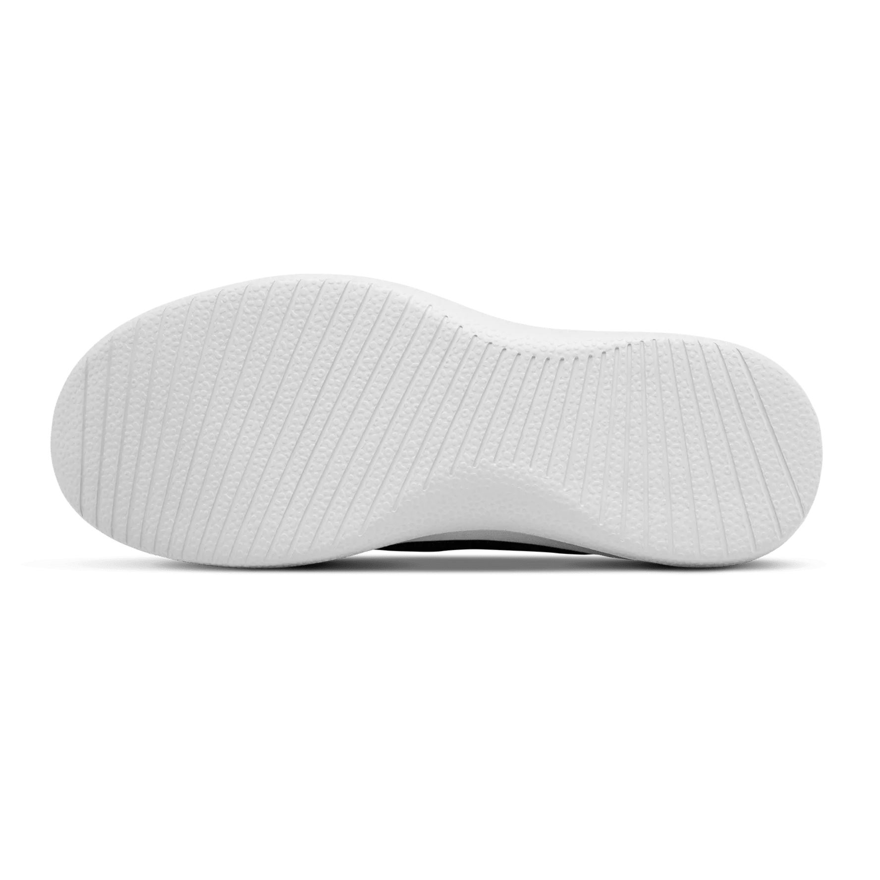 Women's Tree Runner