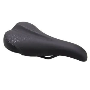 WTB Asiento Speed She Medium Acero Negro / Silver