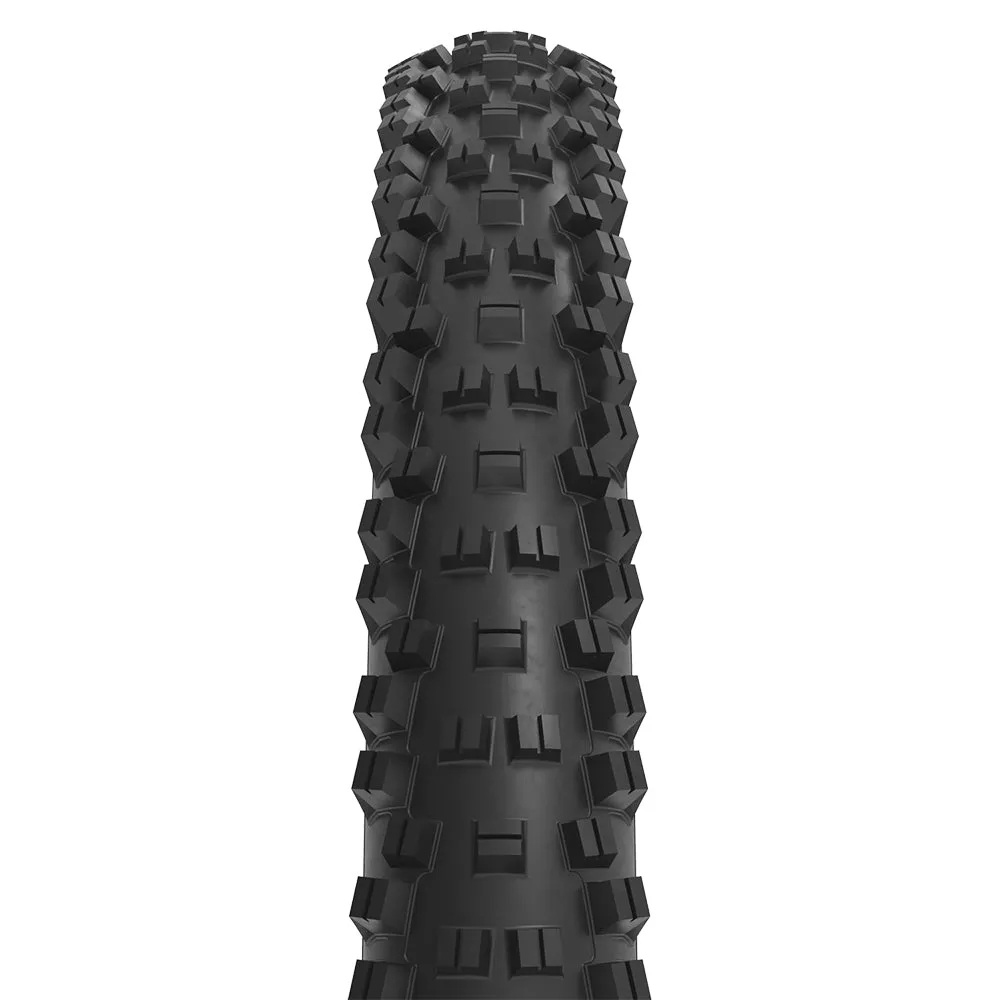 WTB Neumatico Vigilante 27,5x2,6 TCS Tought/High