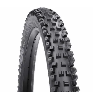 WTB Neumatico Vigilante 27,5x2,6 TCS Tought/High