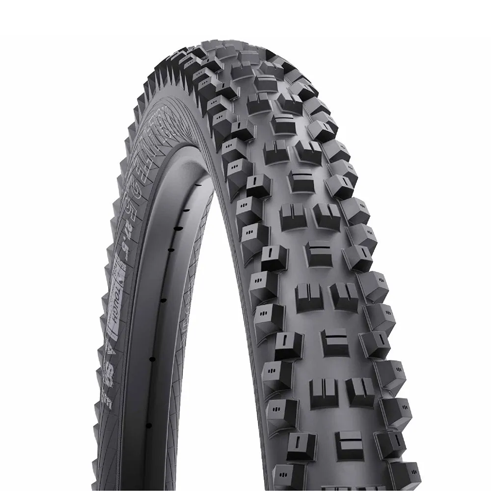 WTB Neumatico Vigilante 27,5x2,6 TCS Tought/High