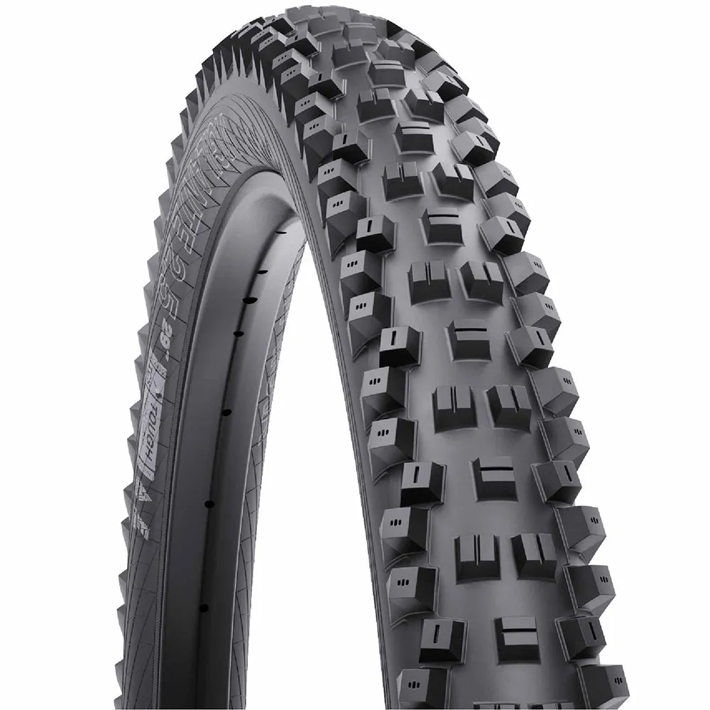 WTB Neumatico Vigilante 29x2,3 TCS Light/Fast