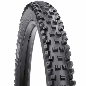 WTB Neumatico Vigilante 29x2,3 TCS Light/Fast