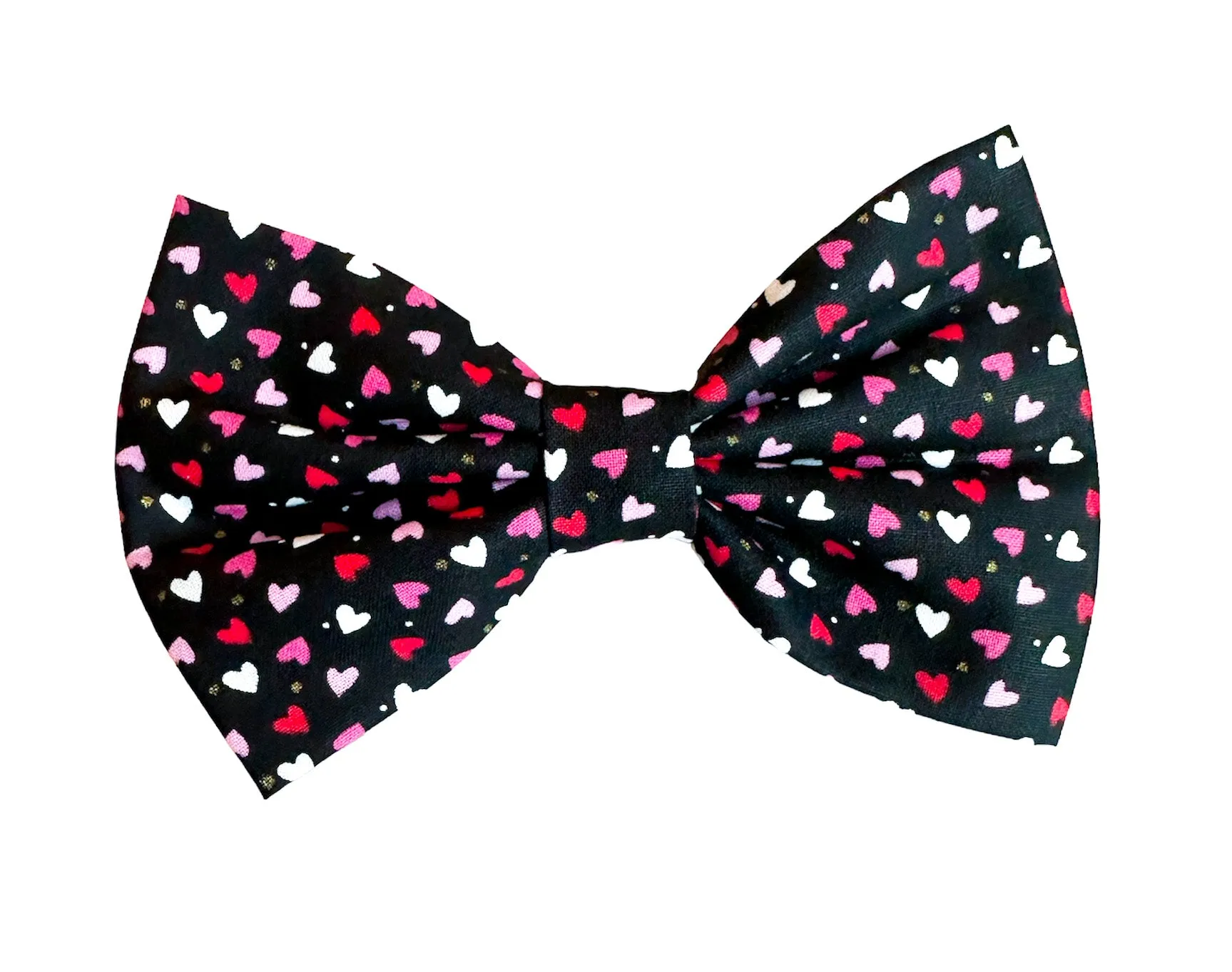 XOXO Bow