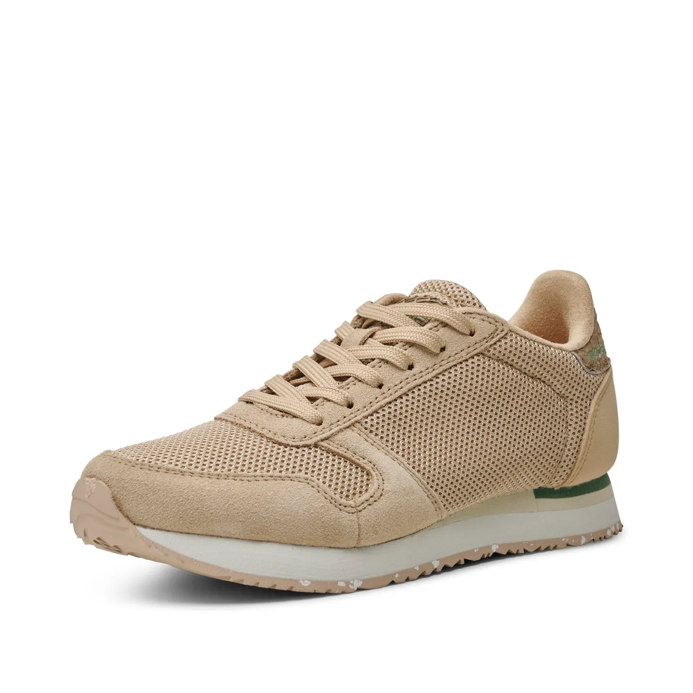 Ydun Icon - Coffee Cream