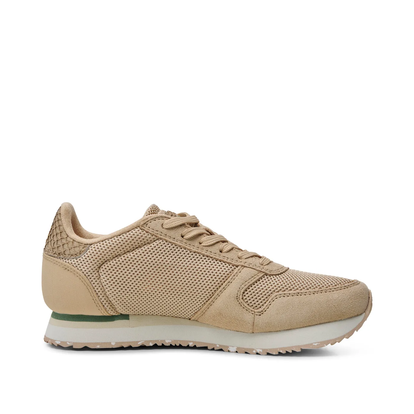 Ydun Icon - Coffee Cream