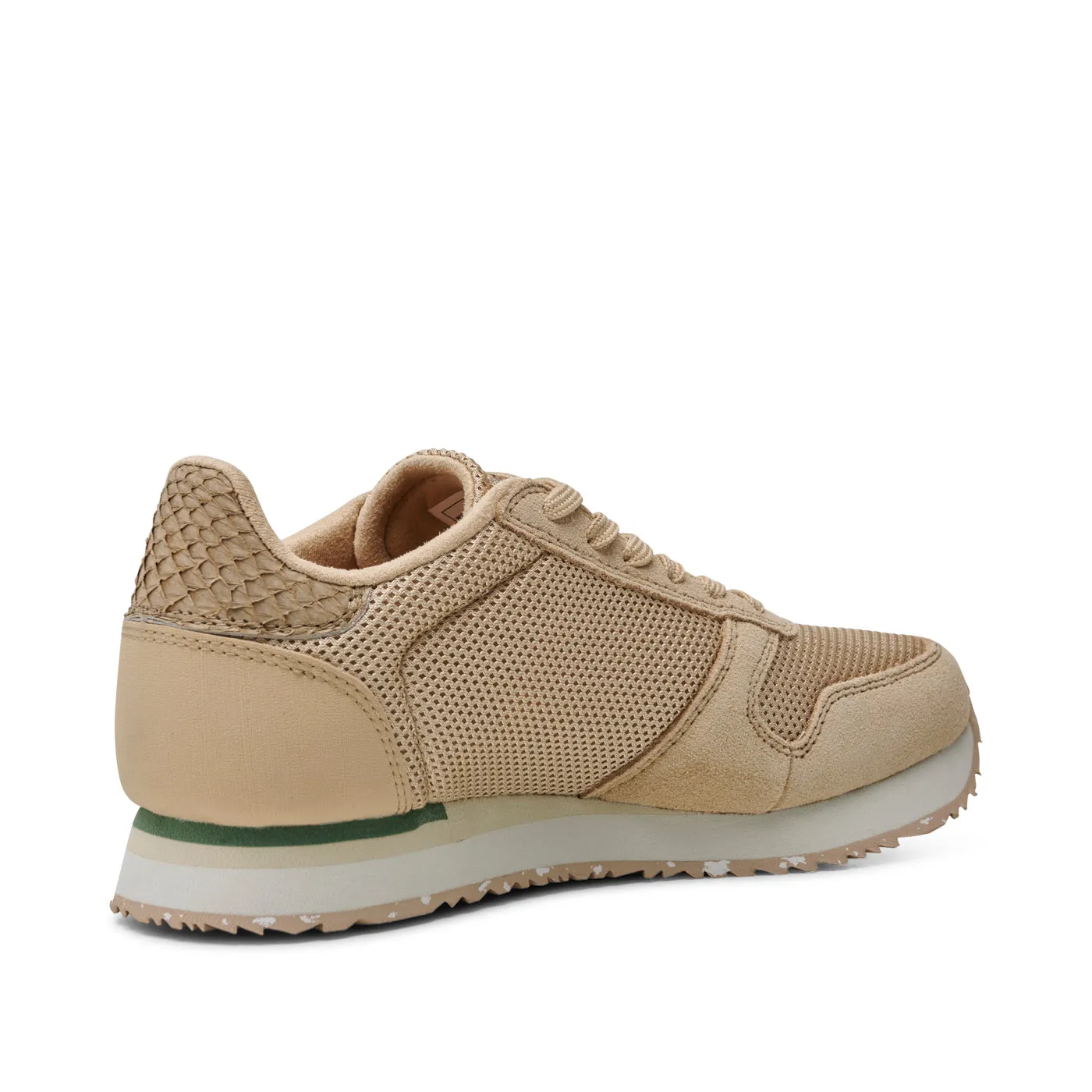 Ydun Icon - Coffee Cream