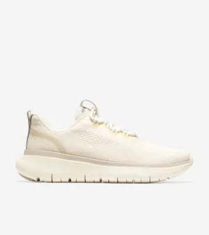 ZERØGRAND Journey Running Sneaker