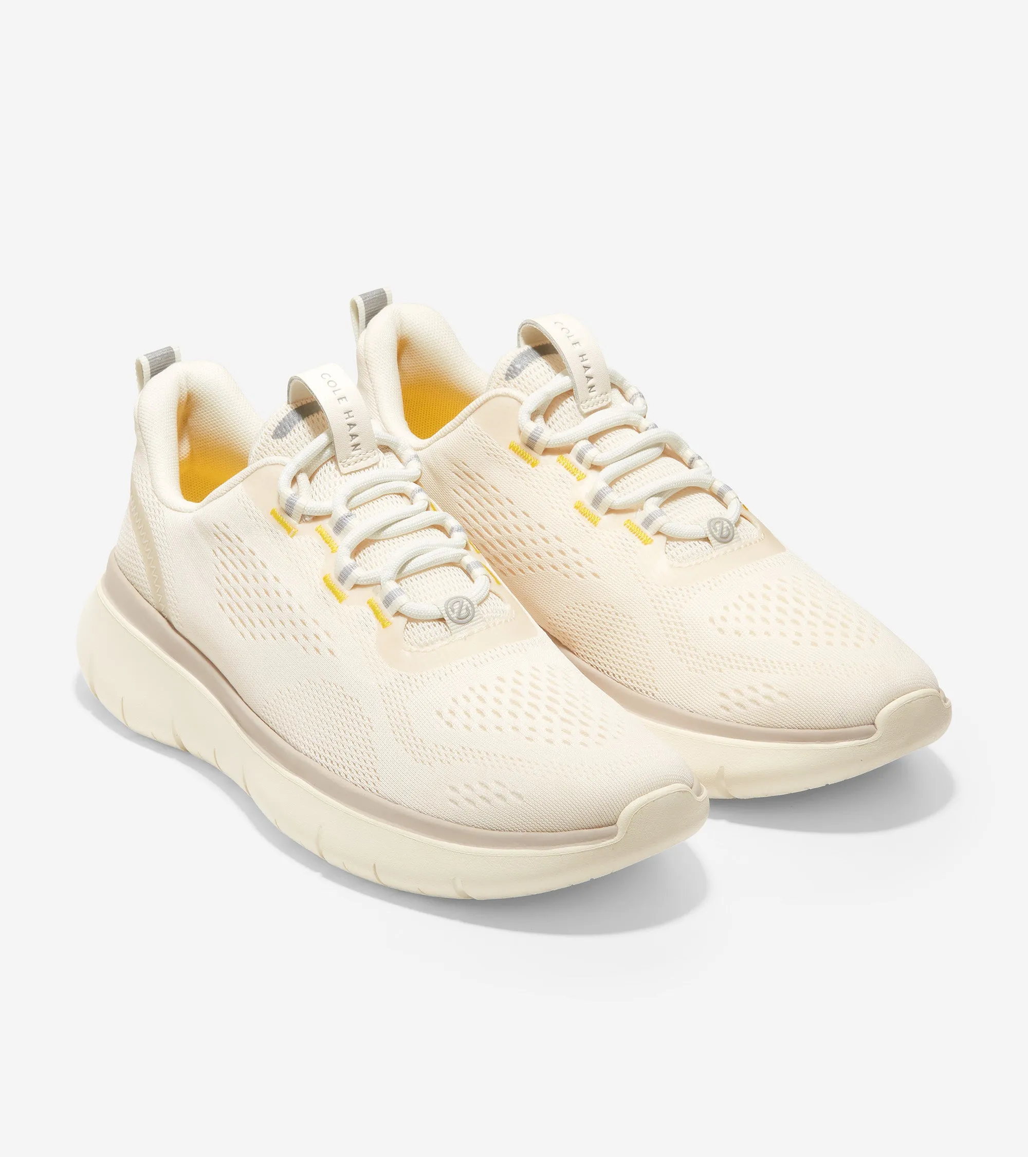 ZERØGRAND Journey Running Sneaker