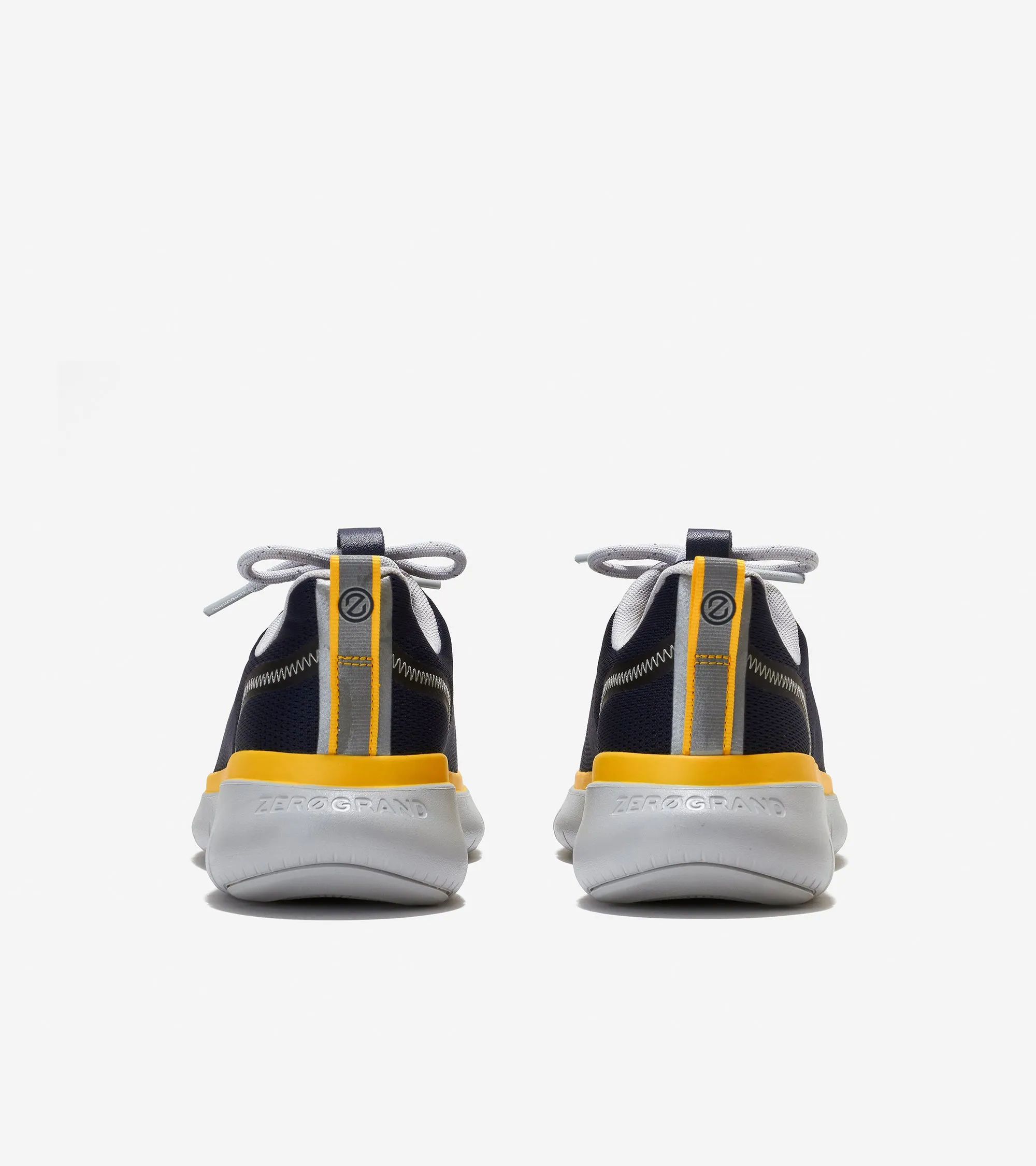 ZERØGRAND Journey Running Sneaker