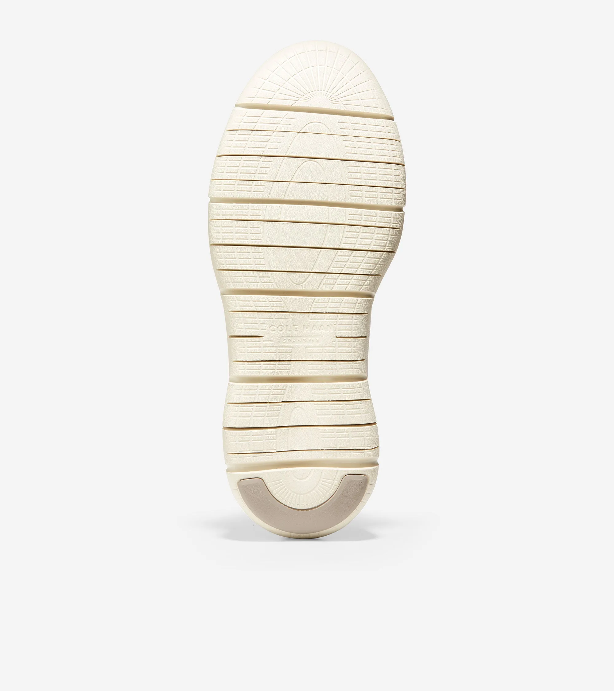 ZERØGRAND Journey Running Sneaker