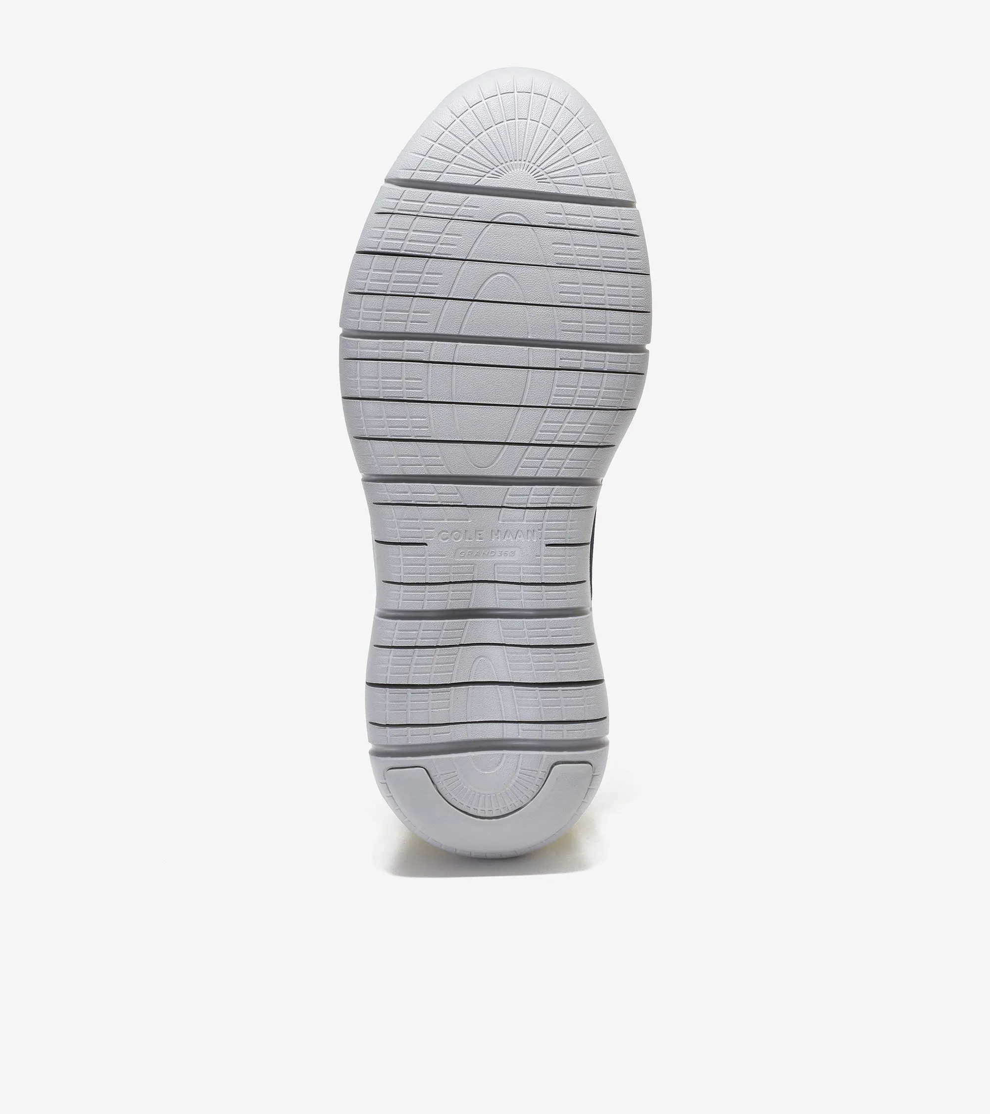 ZERØGRAND Journey Running Sneaker