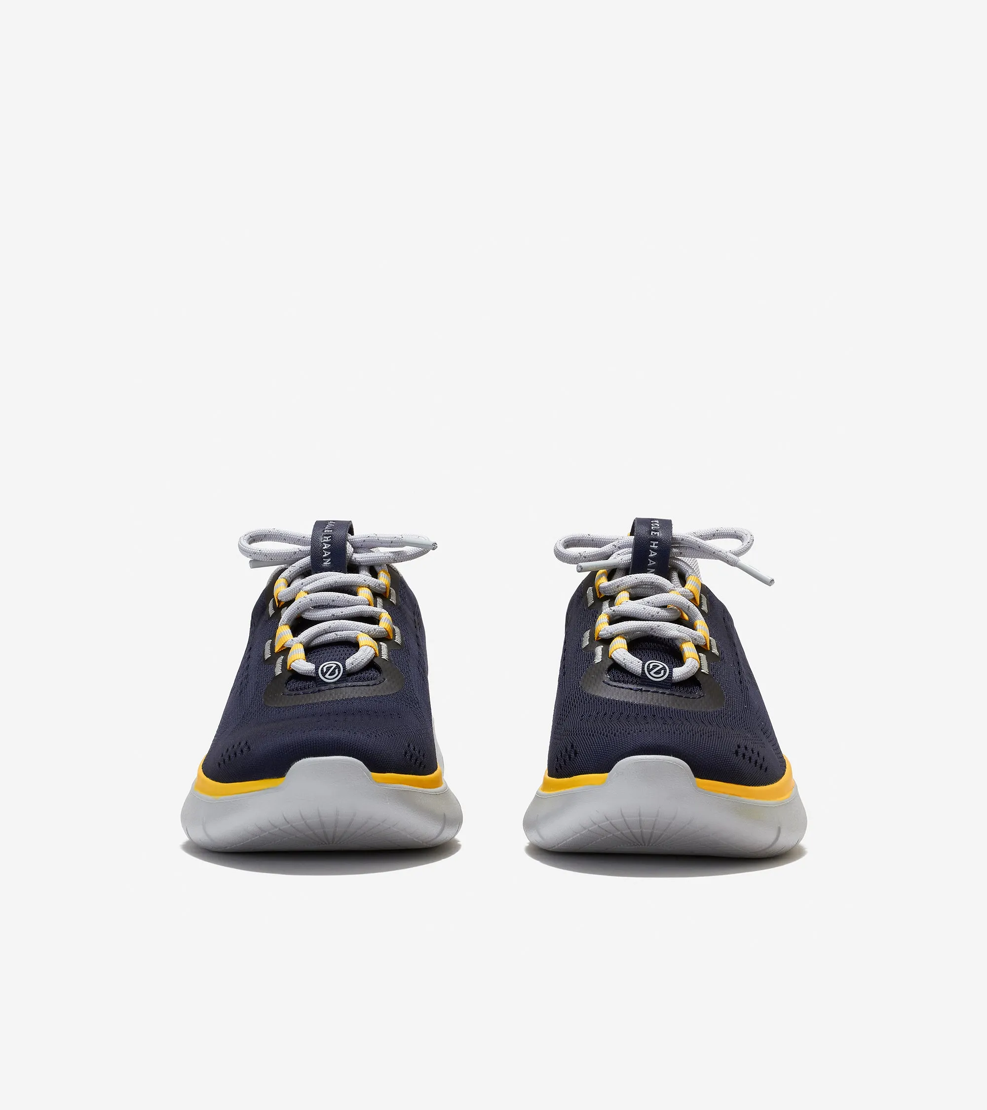 ZERØGRAND Journey Running Sneaker
