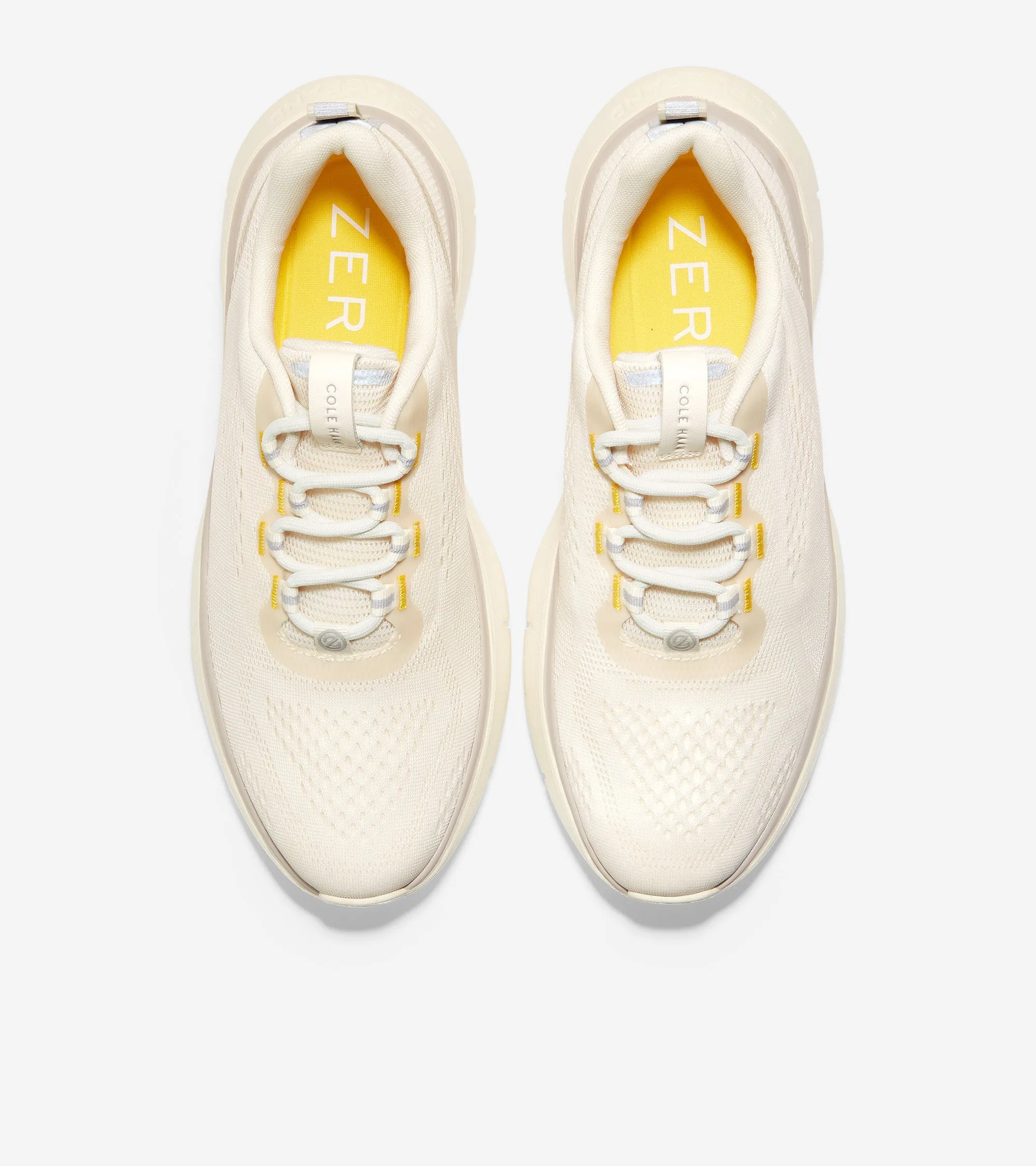 ZERØGRAND Journey Running Sneaker